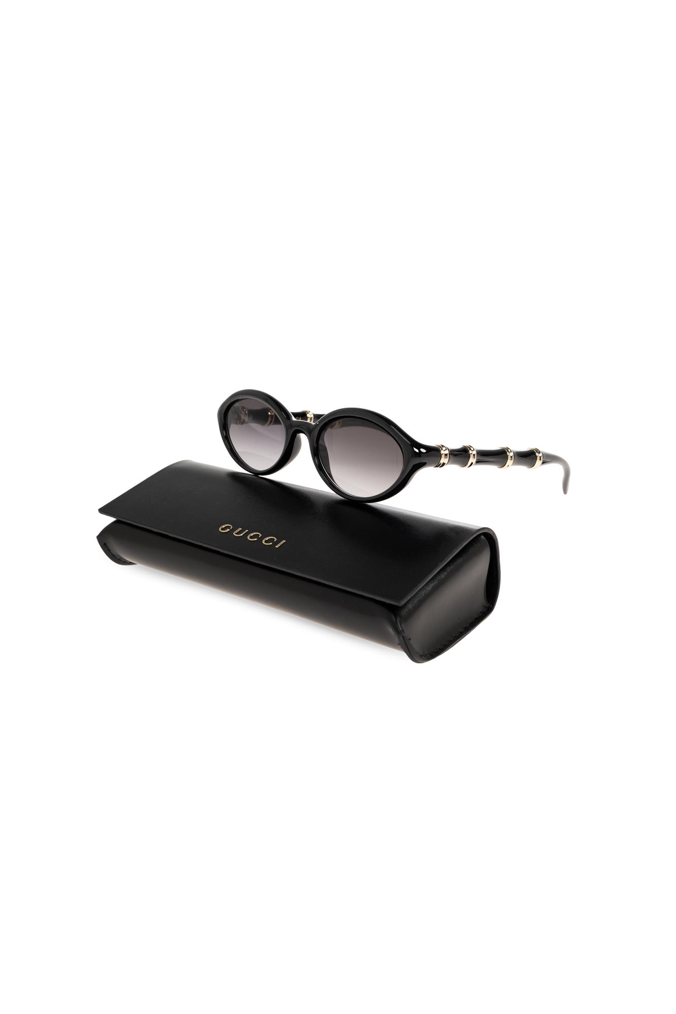 Gucci Sunglasses | Women's | Vitkac